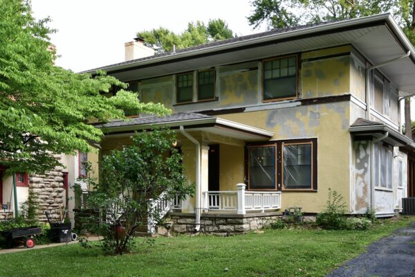 EZ Prepaint Front Right EZ Prepaint Front Right