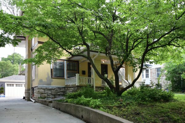 EZ Prepaint - Left Front EZ Prepaint - Left Front