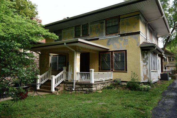 EZ Prepaint - Wide Right EZ Prepaint - Wide Right