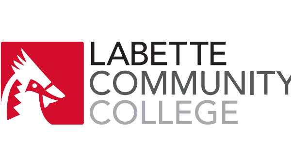 Screen Shot 2022-07-29 at 10.08.16 AM