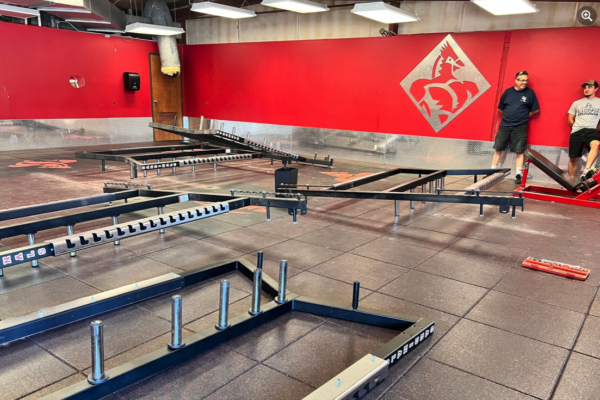 Screen Shot 2022-08-12 at 9.09.55 AM