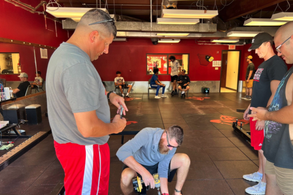 Screen Shot 2022-08-12 at 9.13.19 AM