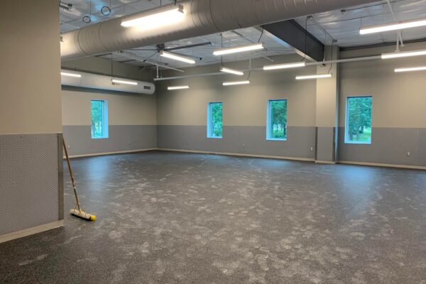 complex-in-progress-3