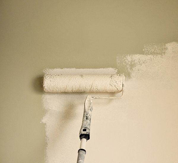 Ellen Zetmeir Home Upgrades Tips