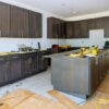 Ellen Zetmeir Home Upgrades Tips