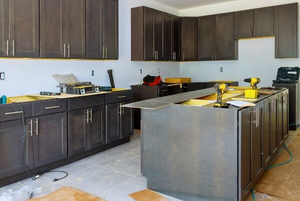 Ellen Zetmeir Home Upgrades Tips