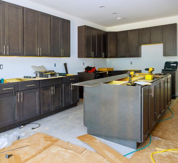 Ellen Zetmeir Home Upgrades Tips