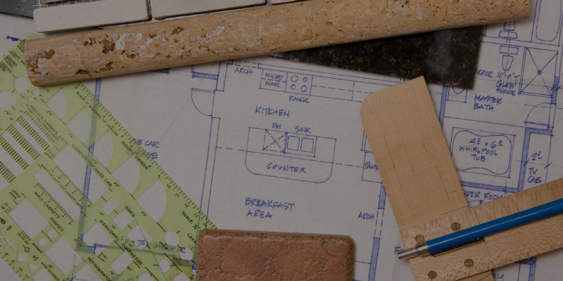 Ellen Zetmeir Home Upgrades Tips