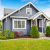 Ellen Zetmeir What Is A Home Warranty