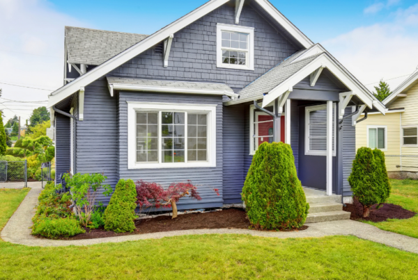 Ellen Zetmeir What Is A Home Warranty