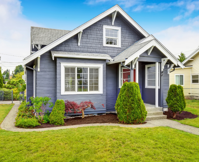 Ellen Zetmeir What Is A Home Warranty