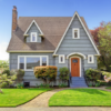 Ellen Zetmeir Boost Home Value with Landscaping