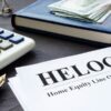 Ellen Zetmeir What Is A HELOC Home Equity Line Of Credit