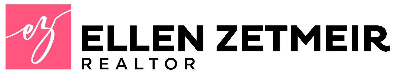 Ellen Zetmeir Real Estate